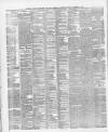 Liverpool Shipping Telegraph and Daily Commercial Advertiser Monday 12 September 1892 Page 4