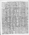 Liverpool Shipping Telegraph and Daily Commercial Advertiser Thursday 15 September 1892 Page 2
