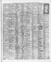 Liverpool Shipping Telegraph and Daily Commercial Advertiser Thursday 15 September 1892 Page 3