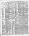 Liverpool Shipping Telegraph and Daily Commercial Advertiser Thursday 15 September 1892 Page 4