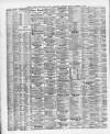 Liverpool Shipping Telegraph and Daily Commercial Advertiser Saturday 17 September 1892 Page 2