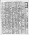 Liverpool Shipping Telegraph and Daily Commercial Advertiser Saturday 17 September 1892 Page 3