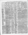 Liverpool Shipping Telegraph and Daily Commercial Advertiser Saturday 17 September 1892 Page 4