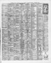 Liverpool Shipping Telegraph and Daily Commercial Advertiser Wednesday 21 September 1892 Page 3