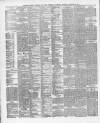 Liverpool Shipping Telegraph and Daily Commercial Advertiser Wednesday 21 September 1892 Page 4