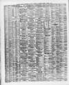 Liverpool Shipping Telegraph and Daily Commercial Advertiser Monday 03 October 1892 Page 2