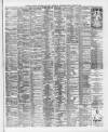 Liverpool Shipping Telegraph and Daily Commercial Advertiser Monday 03 October 1892 Page 3