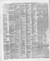 Liverpool Shipping Telegraph and Daily Commercial Advertiser Monday 03 October 1892 Page 4