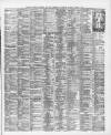 Liverpool Shipping Telegraph and Daily Commercial Advertiser Thursday 06 October 1892 Page 3