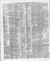 Liverpool Shipping Telegraph and Daily Commercial Advertiser Thursday 06 October 1892 Page 4