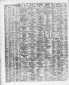Liverpool Shipping Telegraph and Daily Commercial Advertiser Friday 07 October 1892 Page 2