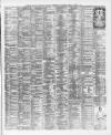 Liverpool Shipping Telegraph and Daily Commercial Advertiser Friday 07 October 1892 Page 3
