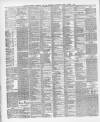 Liverpool Shipping Telegraph and Daily Commercial Advertiser Friday 07 October 1892 Page 4