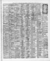 Liverpool Shipping Telegraph and Daily Commercial Advertiser Saturday 08 October 1892 Page 3