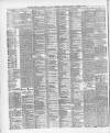 Liverpool Shipping Telegraph and Daily Commercial Advertiser Thursday 13 October 1892 Page 4