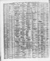 Liverpool Shipping Telegraph and Daily Commercial Advertiser Saturday 15 October 1892 Page 2