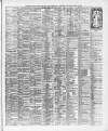 Liverpool Shipping Telegraph and Daily Commercial Advertiser Saturday 15 October 1892 Page 3