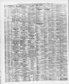 Liverpool Shipping Telegraph and Daily Commercial Advertiser Monday 24 October 1892 Page 2