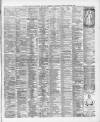Liverpool Shipping Telegraph and Daily Commercial Advertiser Monday 24 October 1892 Page 3