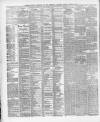 Liverpool Shipping Telegraph and Daily Commercial Advertiser Monday 24 October 1892 Page 4