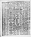 Liverpool Shipping Telegraph and Daily Commercial Advertiser Thursday 27 October 1892 Page 2