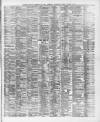 Liverpool Shipping Telegraph and Daily Commercial Advertiser Thursday 27 October 1892 Page 3