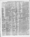 Liverpool Shipping Telegraph and Daily Commercial Advertiser Thursday 27 October 1892 Page 4