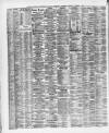 Liverpool Shipping Telegraph and Daily Commercial Advertiser Tuesday 01 November 1892 Page 2