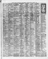 Liverpool Shipping Telegraph and Daily Commercial Advertiser Tuesday 01 November 1892 Page 3