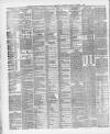 Liverpool Shipping Telegraph and Daily Commercial Advertiser Tuesday 01 November 1892 Page 4