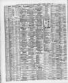 Liverpool Shipping Telegraph and Daily Commercial Advertiser Wednesday 02 November 1892 Page 2