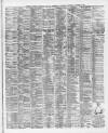 Liverpool Shipping Telegraph and Daily Commercial Advertiser Wednesday 02 November 1892 Page 3