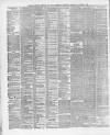 Liverpool Shipping Telegraph and Daily Commercial Advertiser Wednesday 02 November 1892 Page 4