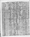 Liverpool Shipping Telegraph and Daily Commercial Advertiser Thursday 03 November 1892 Page 2