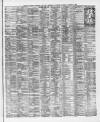 Liverpool Shipping Telegraph and Daily Commercial Advertiser Thursday 03 November 1892 Page 3