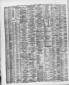 Liverpool Shipping Telegraph and Daily Commercial Advertiser Friday 04 November 1892 Page 2