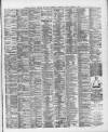 Liverpool Shipping Telegraph and Daily Commercial Advertiser Friday 04 November 1892 Page 3