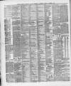 Liverpool Shipping Telegraph and Daily Commercial Advertiser Saturday 05 November 1892 Page 3