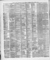 Liverpool Shipping Telegraph and Daily Commercial Advertiser Monday 07 November 1892 Page 4