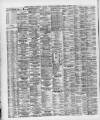 Liverpool Shipping Telegraph and Daily Commercial Advertiser Tuesday 08 November 1892 Page 2