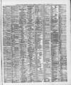 Liverpool Shipping Telegraph and Daily Commercial Advertiser Tuesday 08 November 1892 Page 3