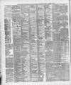 Liverpool Shipping Telegraph and Daily Commercial Advertiser Tuesday 08 November 1892 Page 4