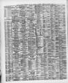 Liverpool Shipping Telegraph and Daily Commercial Advertiser Wednesday 09 November 1892 Page 2