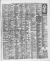 Liverpool Shipping Telegraph and Daily Commercial Advertiser Wednesday 09 November 1892 Page 3