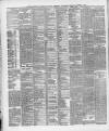 Liverpool Shipping Telegraph and Daily Commercial Advertiser Wednesday 09 November 1892 Page 4