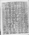 Liverpool Shipping Telegraph and Daily Commercial Advertiser Thursday 10 November 1892 Page 2