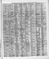 Liverpool Shipping Telegraph and Daily Commercial Advertiser Thursday 10 November 1892 Page 3