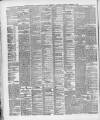 Liverpool Shipping Telegraph and Daily Commercial Advertiser Thursday 10 November 1892 Page 4