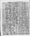 Liverpool Shipping Telegraph and Daily Commercial Advertiser Friday 11 November 1892 Page 2