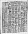 Liverpool Shipping Telegraph and Daily Commercial Advertiser Saturday 12 November 1892 Page 2